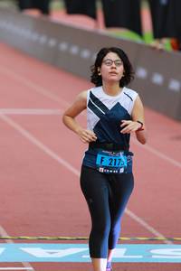 BIB: 217
                            <button type="button" onclick="openModal(4615652)" class="btn btn-primary btn-sm float-right btn-popup" data-toggle="modal" data-target=".modal-high-quality">
                        <i class="fas fa-shopping-cart"></i> Add to Cart
                    </button>
                                            <button type="button" onclick="isThisMe(4615652, true)" class="btn btn-success btn-sm float-right btn-popup btn-isme hidden" data-toggle="tooltip" data-placement="bottom" title="นี่คือรูปของคุณใช่ไหม คลิกที่นี่เพื่อเอาเข้าอัลบั้ม">
                        <i class="fas fa-plus"></i> Add to album
                    </button>
                    <button type="button" onclick="isThisMe(4615652, false)" class="btn btn-warning btn-sm float-right btn-popup btn-isnotme hidden">
                        <i class="fas fa-ban"></i> Remove from album
                    </button>